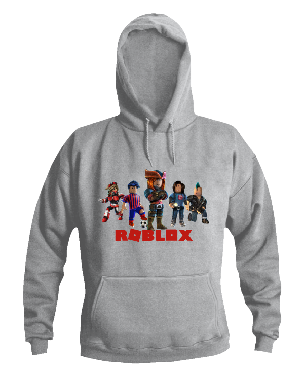 Džemepris roblox pirate and others Džemepris roblox pirate and others